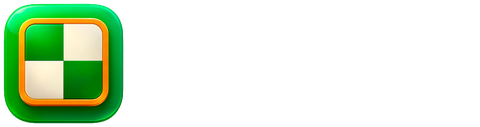 ChessVoice